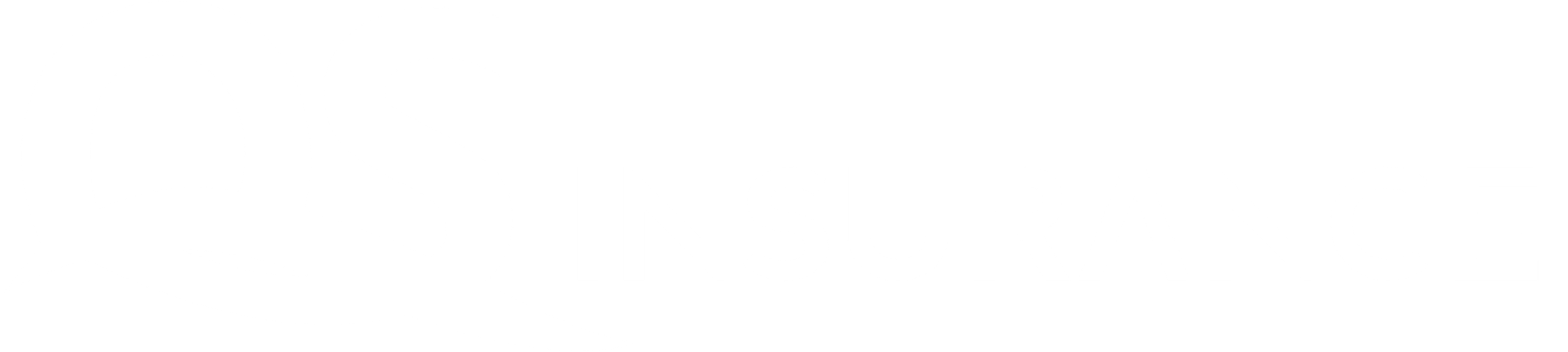 Diseño sin título (6)