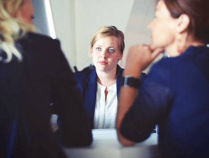 img-27 img-27